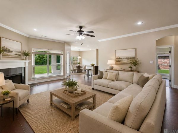 42122 Bald Eagle Ave, Prairieville, LA 70769