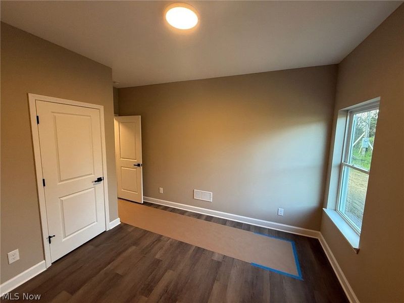 17204 Maple Heights Boulevard, Maple Heights, OH 44137 Photo 10