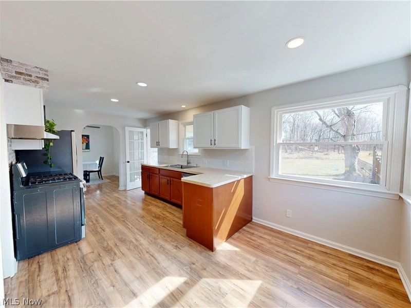 4503 Clague Road, North Olmsted, OH 44070 Photo 15
