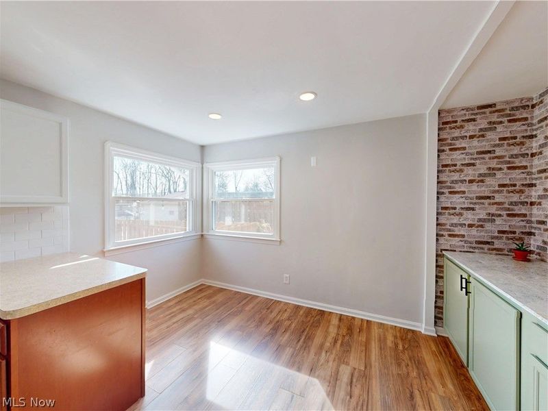 4503 Clague Road, North Olmsted, OH 44070 Photo 16