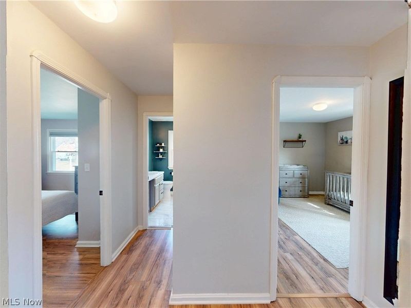 4503 Clague Road, North Olmsted, OH 44070 Photo 18