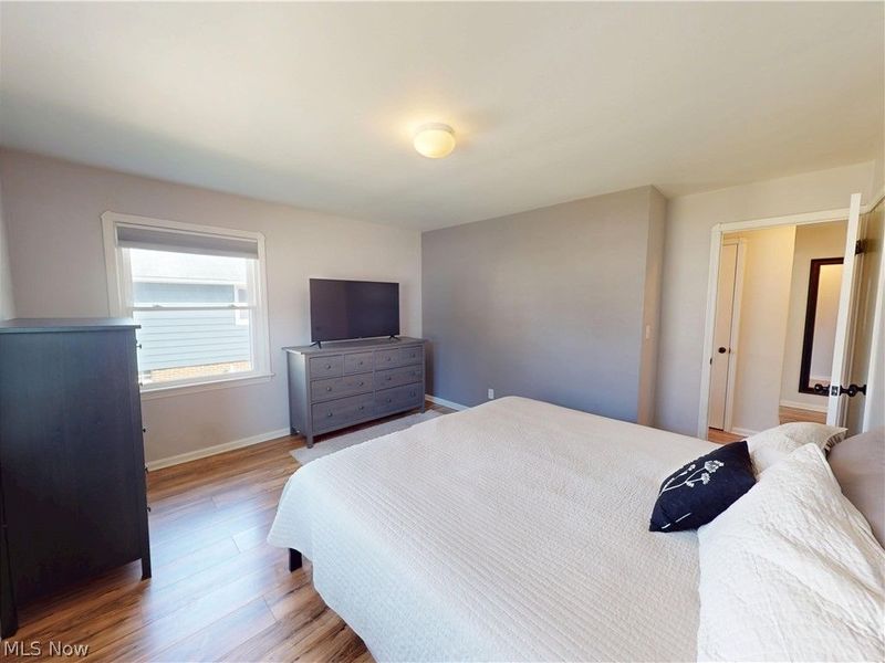 4503 Clague Road, North Olmsted, OH 44070 Photo 19