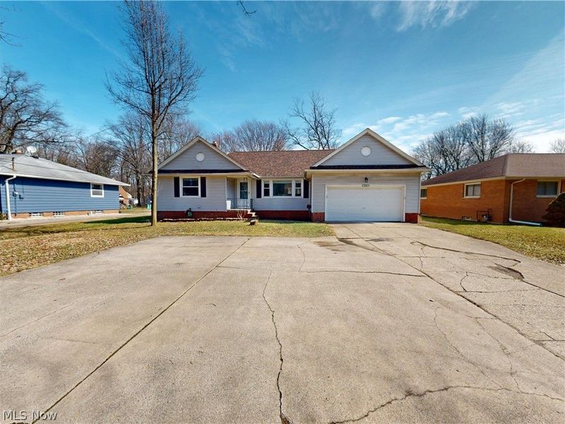 4503 Clague Road, North Olmsted, OH 44070 Photo 2