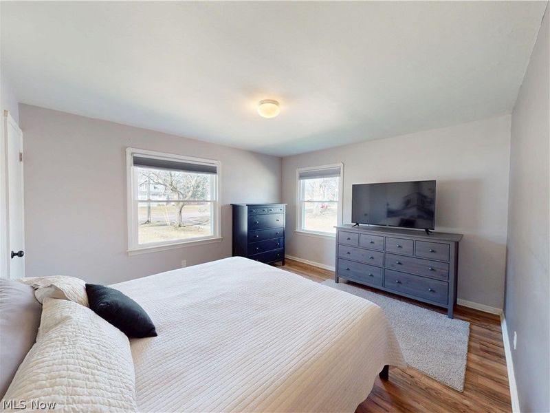 4503 Clague Road, North Olmsted, OH 44070 Photo 20