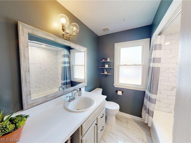 4503 Clague Road, North Olmsted, OH 44070 Photo 22