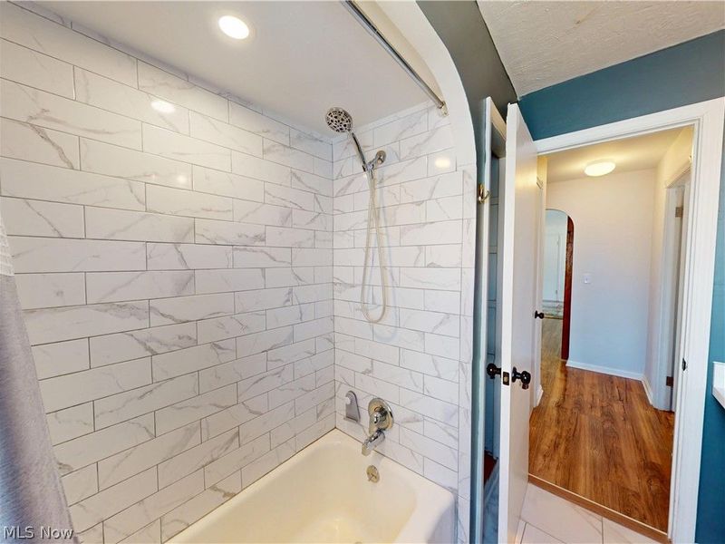 4503 Clague Road, North Olmsted, OH 44070 Photo 23