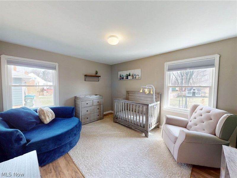 4503 Clague Road, North Olmsted, OH 44070 Photo 24