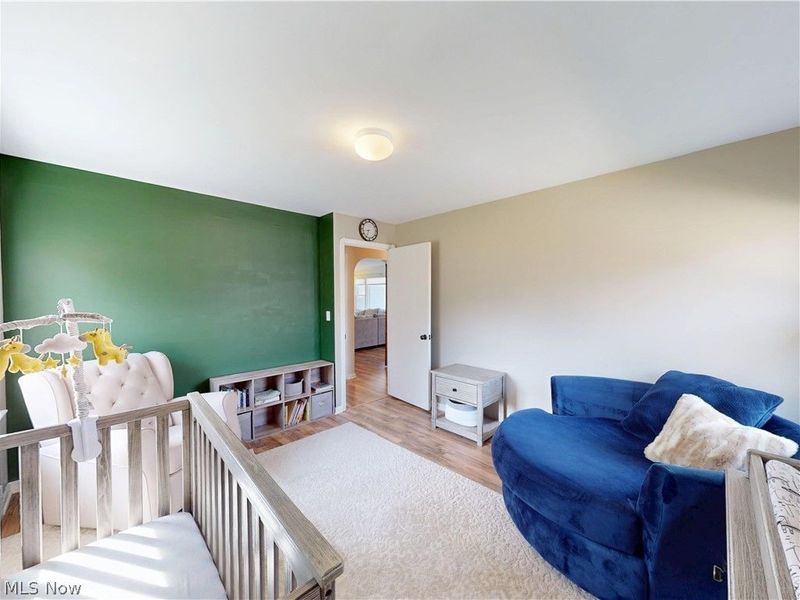 4503 Clague Road, North Olmsted, OH 44070 Photo 25