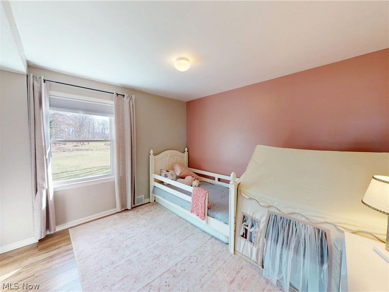 4503 Clague Road, North Olmsted, OH 44070 Photo 26