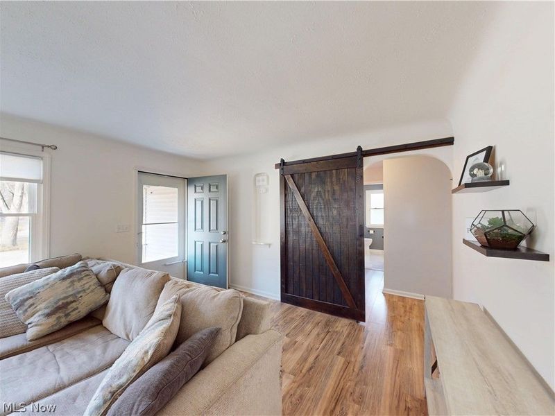 4503 Clague Road, North Olmsted, OH 44070 Photo 3