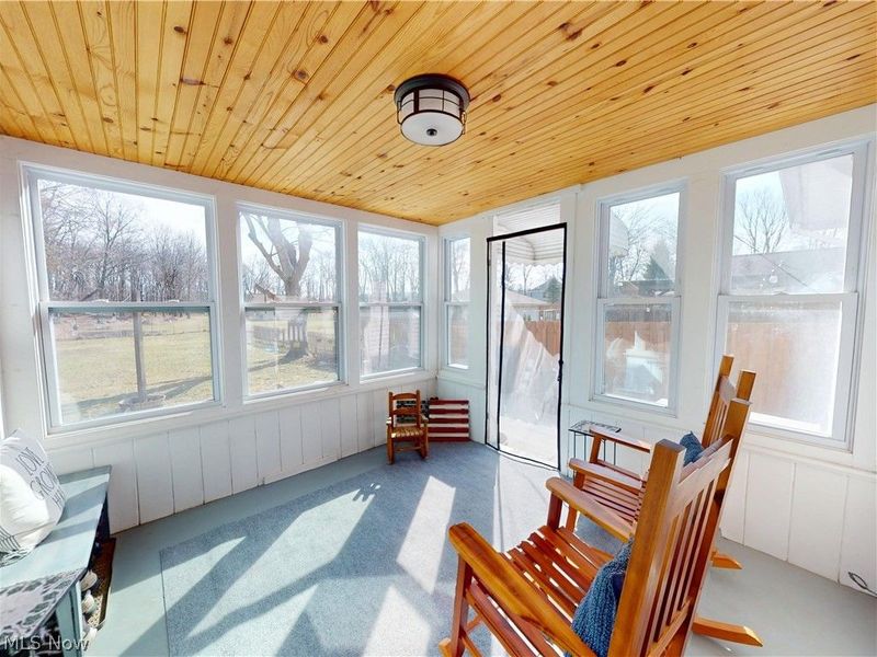 4503 Clague Road, North Olmsted, OH 44070 Photo 30