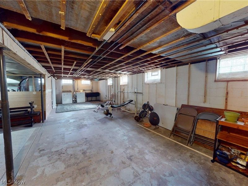 4503 Clague Road, North Olmsted, OH 44070 Photo 34
