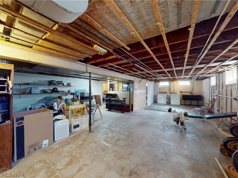 4503 Clague Road, North Olmsted, OH 44070 Photo 35