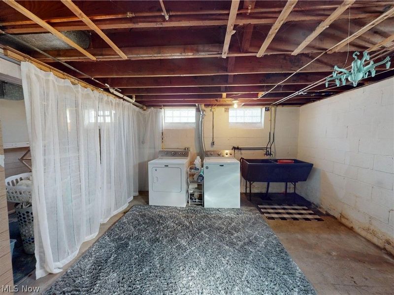 4503 Clague Road, North Olmsted, OH 44070 Photo 36