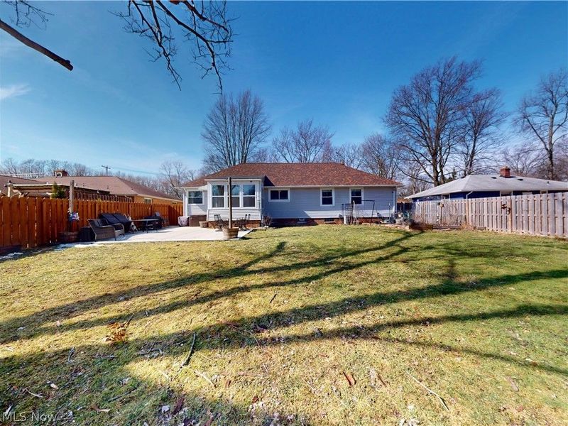 4503 Clague Road, North Olmsted, OH 44070 Photo 39