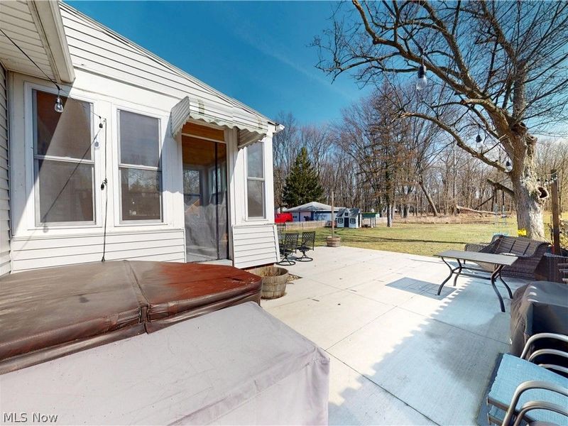 4503 Clague Road, North Olmsted, OH 44070 Photo 40