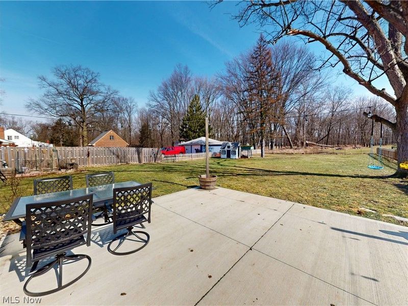 4503 Clague Road, North Olmsted, OH 44070 Photo 41
