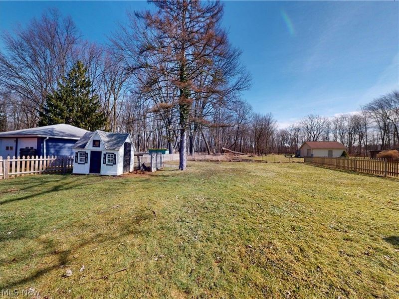 4503 Clague Road, North Olmsted, OH 44070 Photo 42