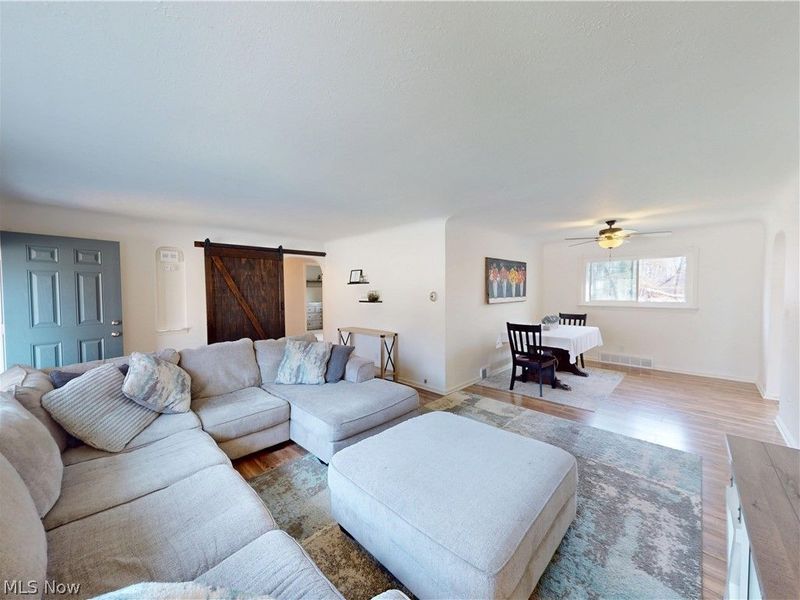 4503 Clague Road, North Olmsted, OH 44070 Photo 6