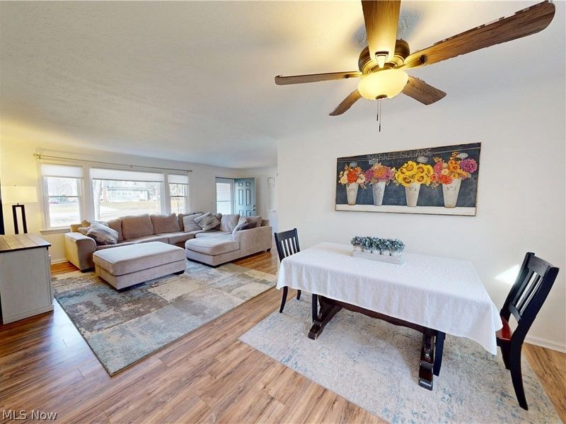 4503 Clague Road, North Olmsted, OH 44070 Photo 8