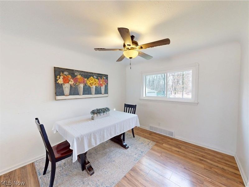 4503 Clague Road, North Olmsted, OH 44070 Photo 9
