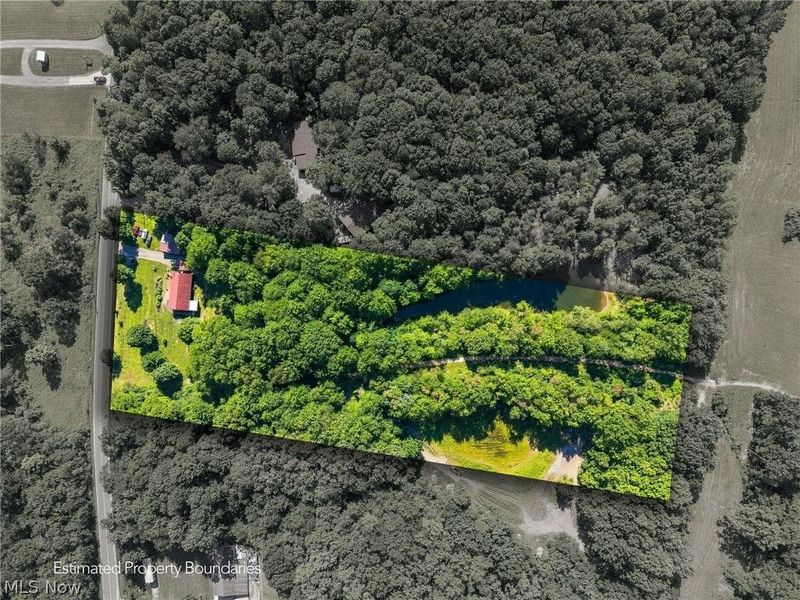 2501 Downing Street SW, East Sparta, OH 44626 Photo 10