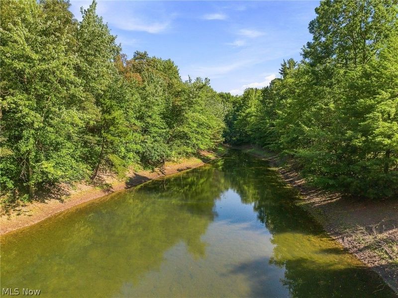 2501 Downing Street SW, East Sparta, OH 44626 Photo 13