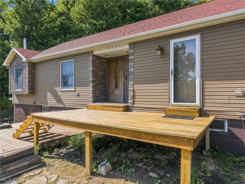 2501 Downing Street SW, East Sparta, OH 44626 Photo 16