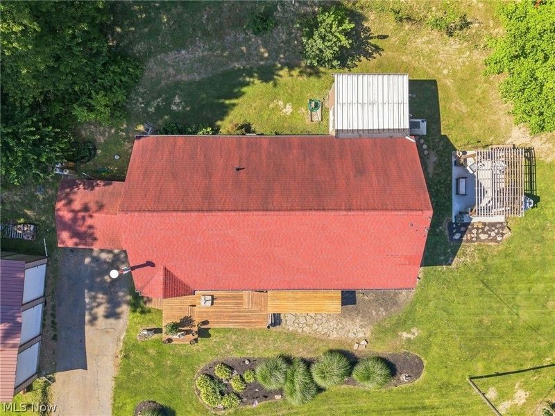2501 Downing Street SW, East Sparta, OH 44626 Photo 3