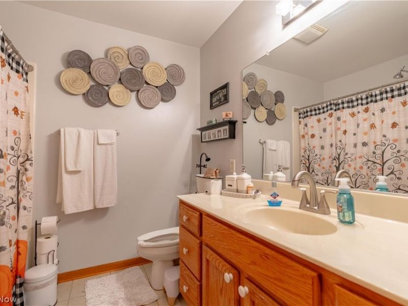 2501 Downing Street SW, East Sparta, OH 44626 Photo 35