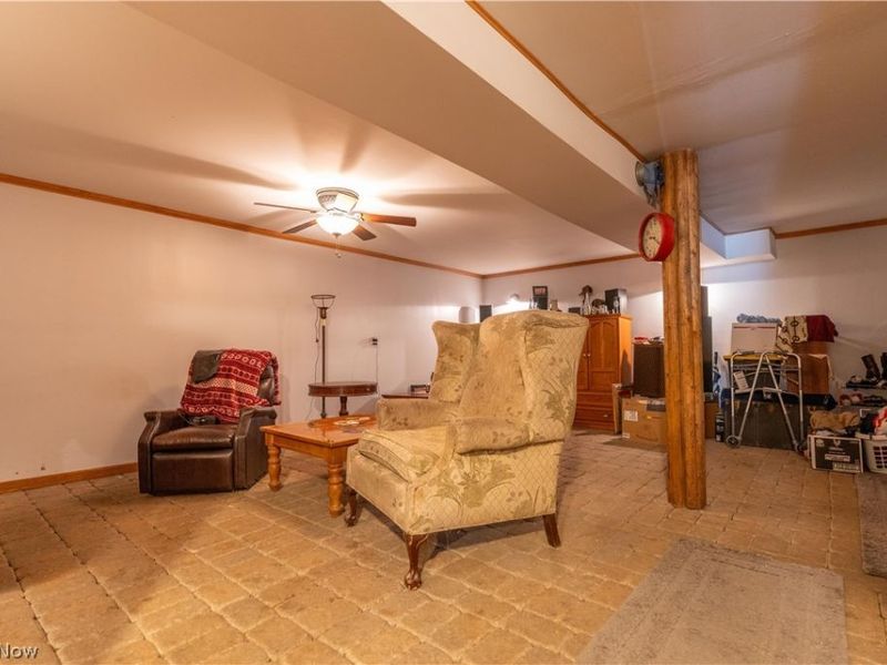 2501 Downing Street SW, East Sparta, OH 44626 Photo 37