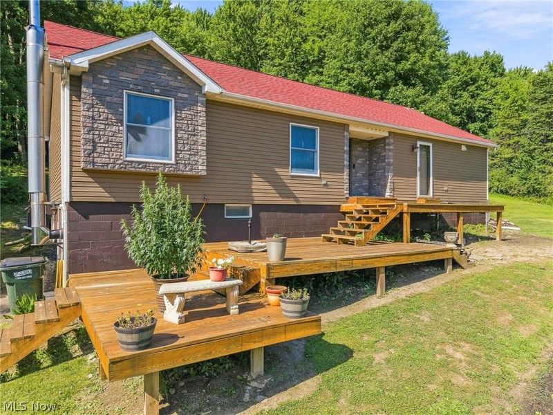 2501 Downing Street SW, East Sparta, OH 44626 Photo 6