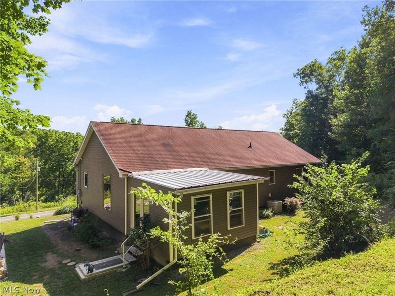 2501 Downing Street SW, East Sparta, OH 44626 Photo 8