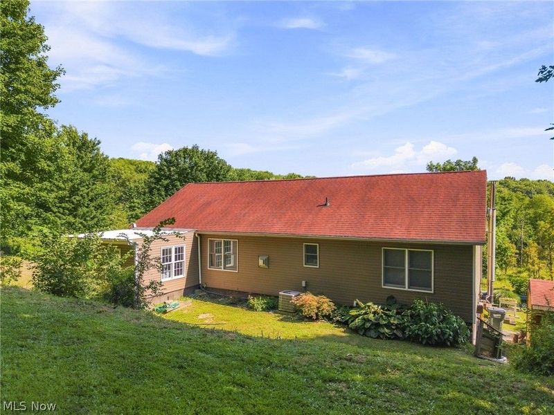 2501 Downing Street SW, East Sparta, OH 44626 Photo 9