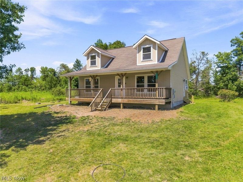 7171 Edison Street NE, Hartville, OH 44632 Photo 1