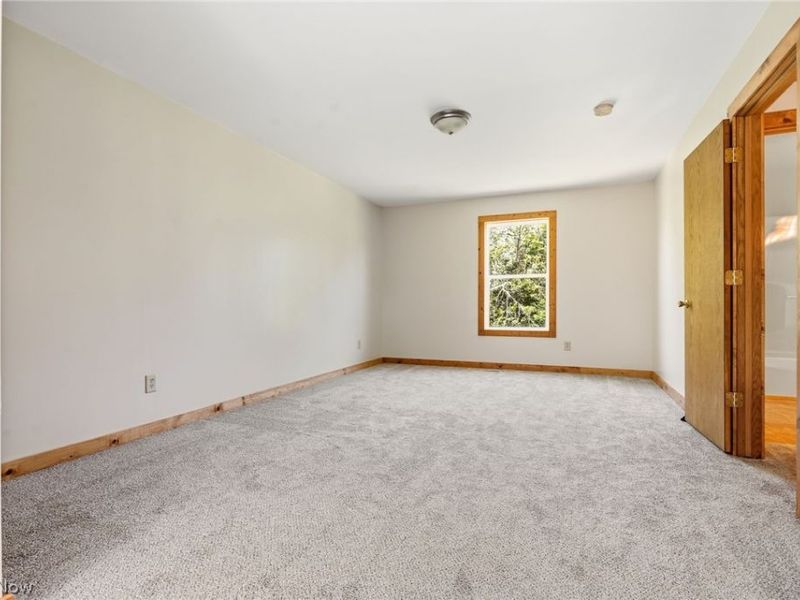 7171 Edison Street NE, Hartville, OH 44632 Photo 18