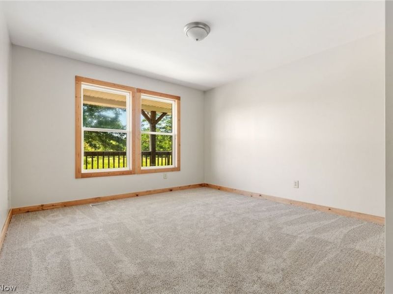 7171 Edison Street NE, Hartville, OH 44632 Photo 19
