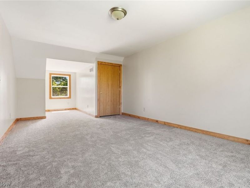 7171 Edison Street NE, Hartville, OH 44632 Photo 20