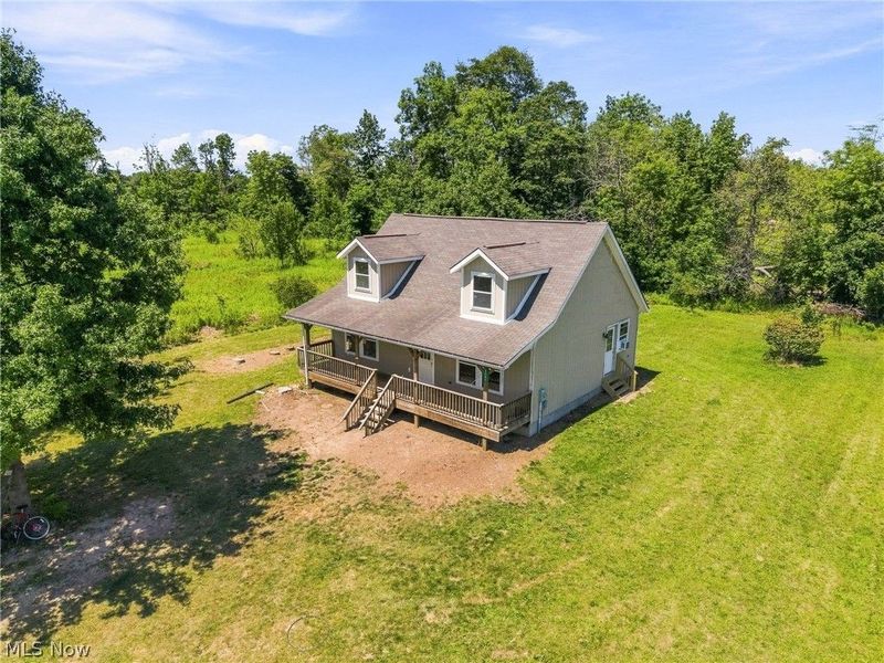 7171 Edison Street NE, Hartville, OH 44632 Photo 25