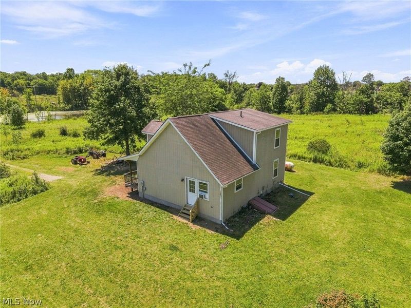 7171 Edison Street NE, Hartville, OH 44632 Photo 26