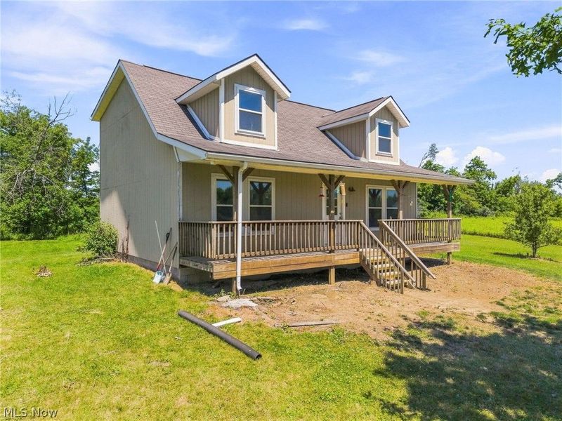 7171 Edison Street NE, Hartville, OH 44632 Photo 4