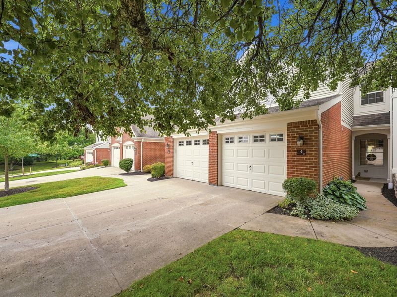 4 Springside Drive, Cold Spring, KY 41076 Photo 1