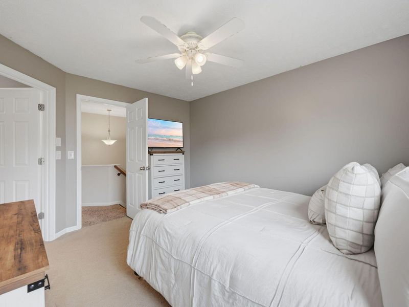 4 Springside Drive, Cold Spring, KY 41076 Photo 13