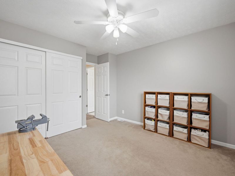 4 Springside Drive, Cold Spring, KY 41076 Photo 18