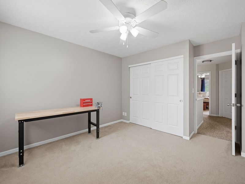 4 Springside Drive, Cold Spring, KY 41076 Photo 19