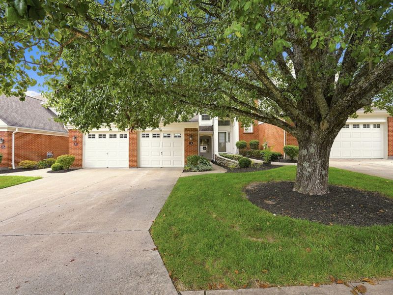 4 Springside Drive, Cold Spring, KY 41076 Photo 2