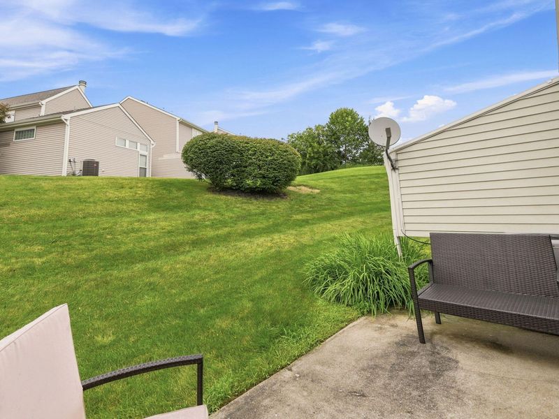 4 Springside Drive, Cold Spring, KY 41076 Photo 20