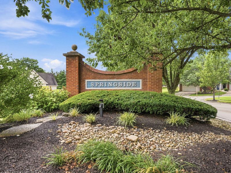 4 Springside Drive, Cold Spring, KY 41076 Photo 24