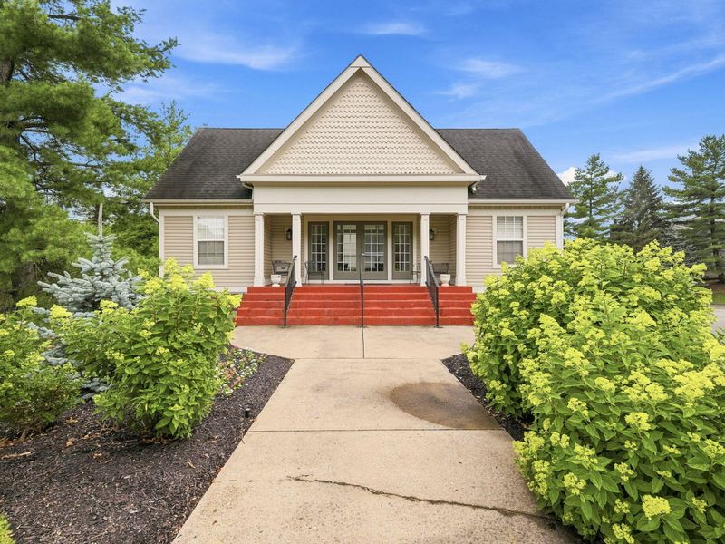 4 Springside Drive, Cold Spring, KY 41076 Photo 25