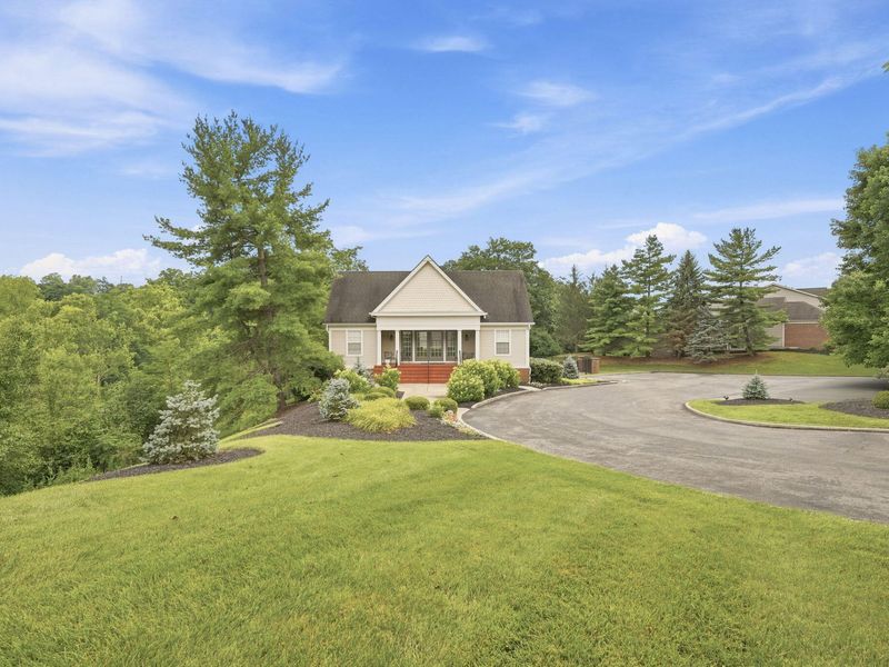 4 Springside Drive, Cold Spring, KY 41076 Photo 26